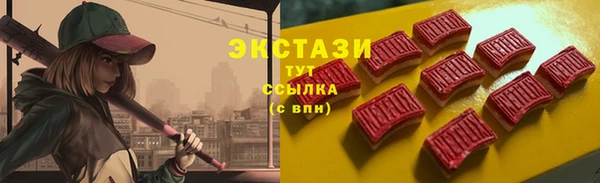 индика Богданович