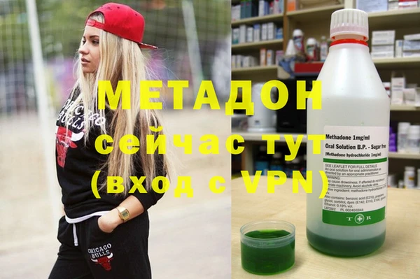 индика Богданович